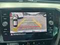 Volkswagen Passat 1.5 TSI Eleg. DSG MATRIX+AHK+MEGAVOLL Silber - thumbnail 21