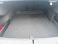 Volkswagen Passat 1.5 TSI Eleg. DSG MATRIX+AHK+MEGAVOLL Silber - thumbnail 26