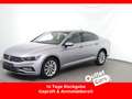 Volkswagen Passat 1.5 TSI Eleg. DSG MATRIX+AHK+MEGAVOLL Silber - thumbnail 1