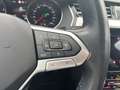 Volkswagen Passat 1.5 TSI Eleg. DSG MATRIX+AHK+MEGAVOLL Silber - thumbnail 18