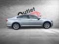 Volkswagen Passat 1.5 TSI Eleg. DSG MATRIX+AHK+MEGAVOLL Silber - thumbnail 8