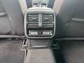 Volkswagen Passat 1.5 TSI Eleg. DSG MATRIX+AHK+MEGAVOLL Silber - thumbnail 24