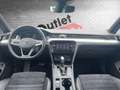 Volkswagen Passat 1.5 TSI Eleg. DSG MATRIX+AHK+MEGAVOLL Silber - thumbnail 15