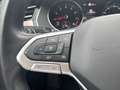Volkswagen Passat 1.5 TSI Eleg. DSG MATRIX+AHK+MEGAVOLL Silber - thumbnail 17