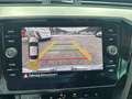 Volkswagen Passat 1.5 TSI Eleg. DSG MATRIX+AHK+MEGAVOLL Silber - thumbnail 21