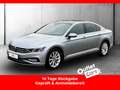Volkswagen Passat 1.5 TSI Eleg. DSG MATRIX+AHK+MEGAVOLL Silber - thumbnail 1