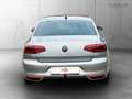 Volkswagen Passat 1.5 TSI Eleg. DSG MATRIX+AHK+MEGAVOLL Silber - thumbnail 6
