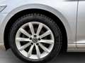 Volkswagen Passat 1.5 TSI Eleg. DSG MATRIX+AHK+MEGAVOLL Silber - thumbnail 8