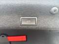 Volkswagen Passat 1.5 TSI Eleg. DSG MATRIX+AHK+MEGAVOLL Silber - thumbnail 27
