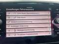 Volkswagen Passat 1.5 TSI Eleg. DSG MATRIX+AHK+MEGAVOLL Silber - thumbnail 23