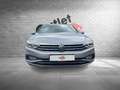 Volkswagen Passat 1.5 TSI Eleg. DSG MATRIX+AHK+MEGAVOLL Silber - thumbnail 9