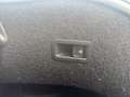 Volkswagen Passat 1.5 TSI Eleg. DSG MATRIX+AHK+MEGAVOLL Silber - thumbnail 28