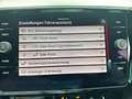 Volkswagen Passat 1.5 TSI Eleg. DSG MATRIX+AHK+MEGAVOLL Silber - thumbnail 22