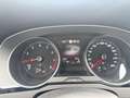 Volkswagen Passat 1.5 TSI Eleg. DSG MATRIX+AHK+MEGAVOLL Silber - thumbnail 15