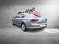 Volkswagen Passat 1.5 TSI Eleg. DSG MATRIX+AHK+MEGAVOLL Silber - thumbnail 6