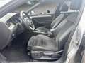 Volkswagen Passat 1.5 TSI Eleg. DSG MATRIX+AHK+MEGAVOLL Silber - thumbnail 12