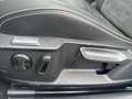 Volkswagen Passat 1.5 TSI Eleg. DSG MATRIX+AHK+MEGAVOLL Silber - thumbnail 13