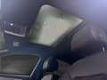 Volkswagen Passat 1.5 TSI Eleg. DSG MATRIX+AHK+MEGAVOLL Silber - thumbnail 14