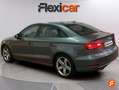 Audi A3 Sedán 1.6TDI 81kW Gris - thumbnail 4