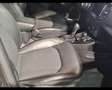 Jeep Compass 2.0 Multijet II aut. 4WD Limited Gris - thumbnail 17