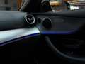 Mercedes-Benz E 220 d Cabrio AMG-Line|Ambiente|SHZ|Navi|Klima Siyah - thumbnail 23