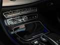 Mercedes-Benz E 220 d Cabrio AMG-Line|Ambiente|SHZ|Navi|Klima Siyah - thumbnail 21