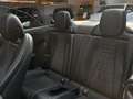Mercedes-Benz E 220 d Cabrio AMG-Line|Ambiente|SHZ|Navi|Klima Siyah - thumbnail 15