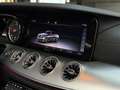 Mercedes-Benz E 220 d Cabrio AMG-Line|Ambiente|SHZ|Navi|Klima Siyah - thumbnail 20