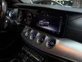 Mercedes-Benz E 220 d Cabrio AMG-Line|Ambiente|SHZ|Navi|Klima Siyah - thumbnail 19