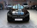 Mercedes-Benz E 220 d Cabrio AMG-Line|Ambiente|SHZ|Navi|Klima Siyah - thumbnail 9