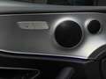 Mercedes-Benz E 220 d Cabrio AMG-Line|Ambiente|SHZ|Navi|Klima Siyah - thumbnail 24