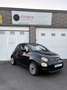 Fiat 500 1.0 70 ch Hybride BSG S/S Lounge - thumbnail 2
