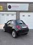 Fiat 500 1.0 70 ch Hybride BSG S/S Lounge - thumbnail 3