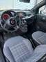 Fiat 500 1.0 70 ch Hybride BSG S/S Lounge - thumbnail 4
