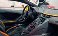 Lamborghini Aventador LP740-4 S Narancs - thumbnail 9