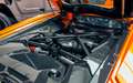 Lamborghini Aventador LP740-4 S Naranja - thumbnail 17