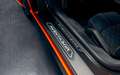 Lamborghini Aventador LP740-4 S Oranj - thumbnail 8