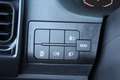 Fiat Ducato 35 2.2 Mjt 140CV PLM DOPPIA CABINA Bianco - thumbnail 7