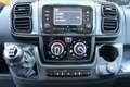 Fiat Ducato 35 2.2 Mjt 140CV PLM DOPPIA CABINA Bianco - thumbnail 8