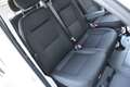 Fiat Ducato 35 2.2 Mjt 140CV PLM DOPPIA CABINA Bianco - thumbnail 13
