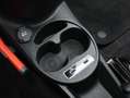 Fiat 500 1.0 Hybrid Star | Leder | Apple Carplay/Android Au Blanc - thumbnail 34