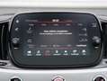 Fiat 500 1.0 Hybrid Star | Leder | Apple Carplay/Android Au Blanc - thumbnail 28