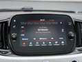 Fiat 500 1.0 Hybrid Star | Leder | Apple Carplay/Android Au Blanc - thumbnail 26