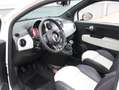 Fiat 500 1.0 Hybrid Star | Leder | Apple Carplay/Android Au Blanc - thumbnail 12