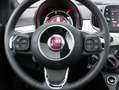 Fiat 500 1.0 Hybrid Star | Leder | Apple Carplay/Android Au Blanc - thumbnail 23