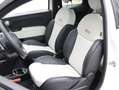 Fiat 500 1.0 Hybrid Star | Leder | Apple Carplay/Android Au Blanc - thumbnail 13