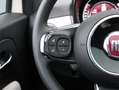 Fiat 500 1.0 Hybrid Star | Leder | Apple Carplay/Android Au Blanc - thumbnail 21