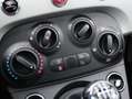 Fiat 500 1.0 Hybrid Star | Leder | Apple Carplay/Android Au Blanc - thumbnail 31
