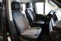 Volkswagen T6.1 Multivan Multivan Comfortline lang FWD+STHZ+ACC+Alcantara+ Schwarz - thumbnail 26