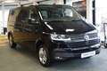 Volkswagen T6.1 Multivan Multivan Comfortline lang FWD+STHZ+ACC+Alcantara+ Schwarz - thumbnail 1